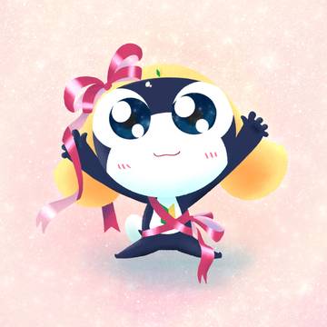 タママ