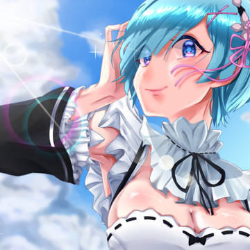 夏