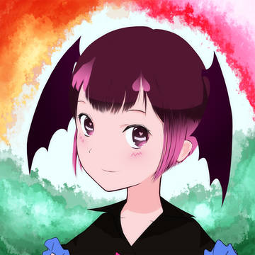 20200724_うちのこ