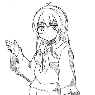 rkgk