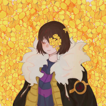undertale