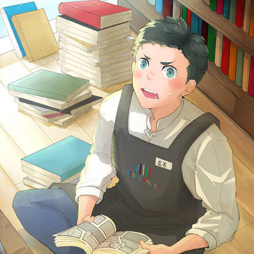 無題