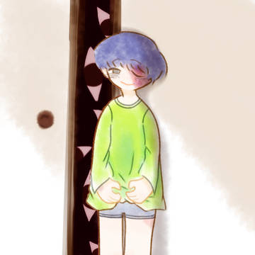 たあくん
