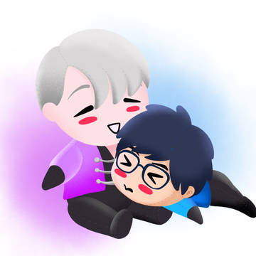 Plush toys