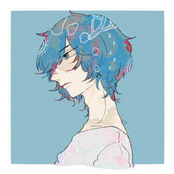 ツイログまとめ