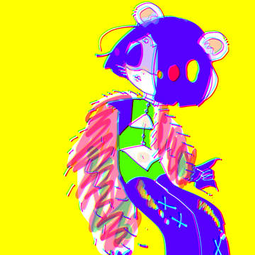 無題