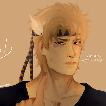 CAEJOSE apocalypse