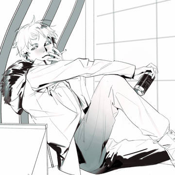 无题