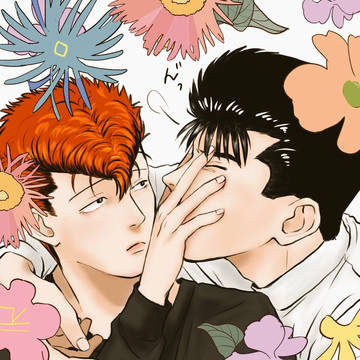 きょおれツイログ１０