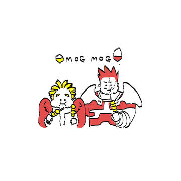 ホークスつめつめ⑤