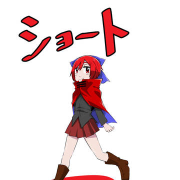 輝針祭FINAL