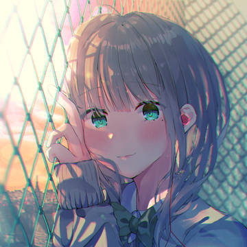 after school
