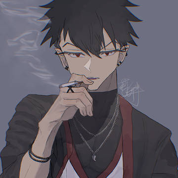 🚬