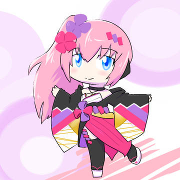 マジミラ2020衣装可愛かったので