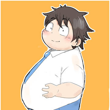 お腹