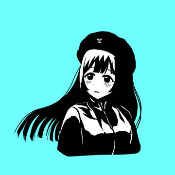 革命戦士 三田そにあ