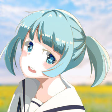夏