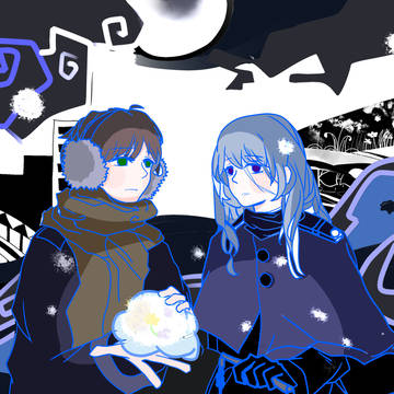 无题