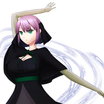 ヌリヌリ練習