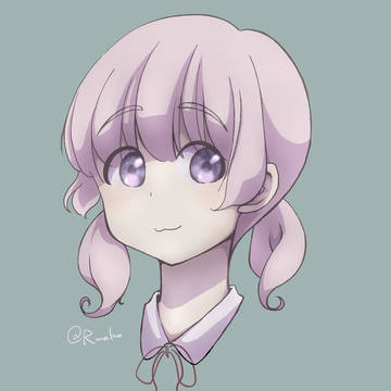 落書き