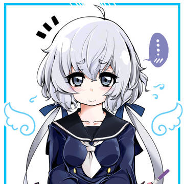 おでかけしましょ純子ちゃん。