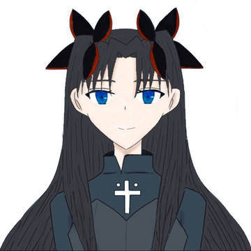 初投稿
