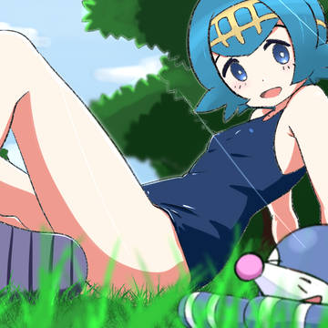 無題