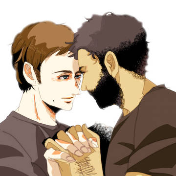 おーるどがーど詰め