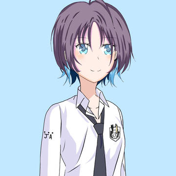Asakura Toru