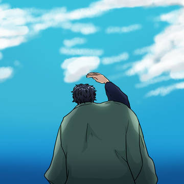 ちとくらMAD画像集
