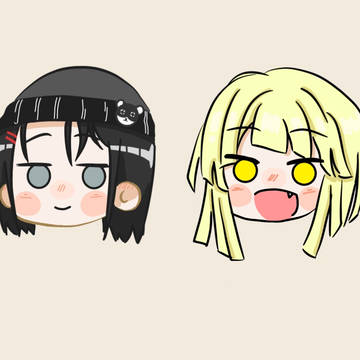soft misakoko