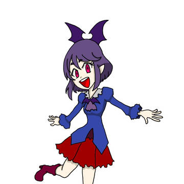 オリジナル