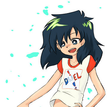 mokie