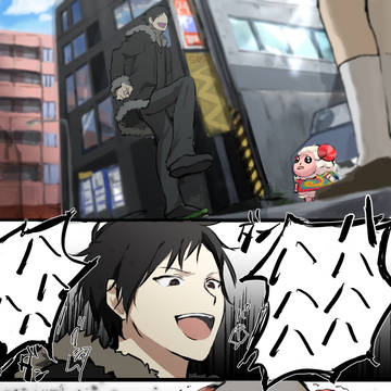 デュラろぐ3