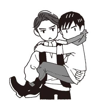 りゅ