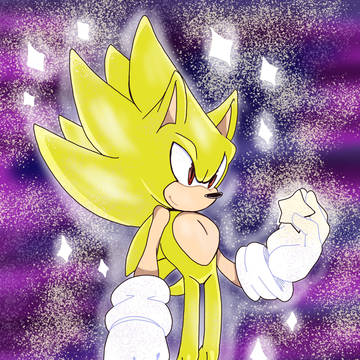 Sonic arts