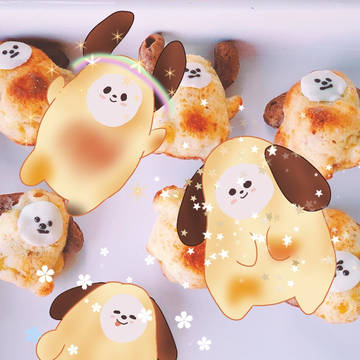 Chimmy