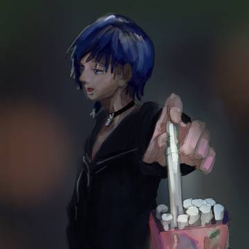 ギルティ