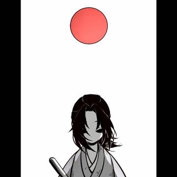 継国兄弟まとめ