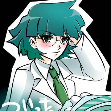 ついったまとめ改2