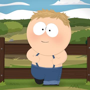 Farmhand