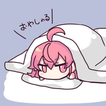 ちびしゃるまとめ