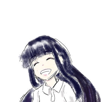 桔梗?