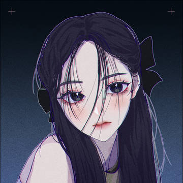 JISOOO🖤