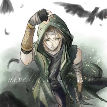 ナワーブ・サベダー