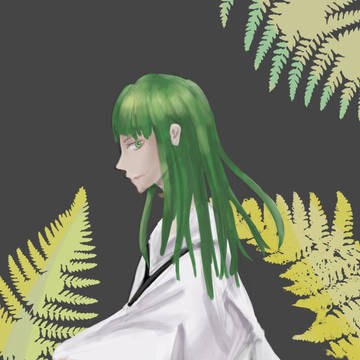Enkidu