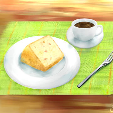 挿絵２