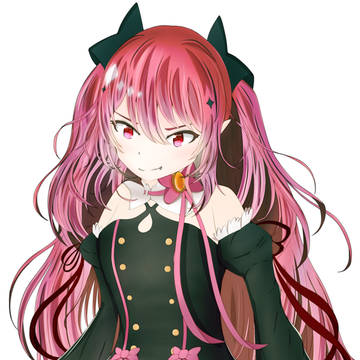 クルル様