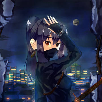 描き直し、、、
