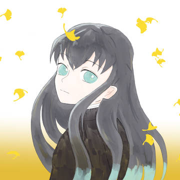 無一郎